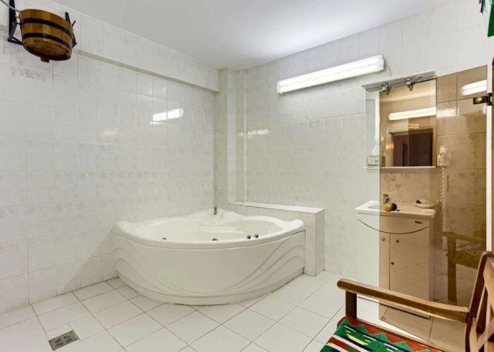 Best Western Central Hotel