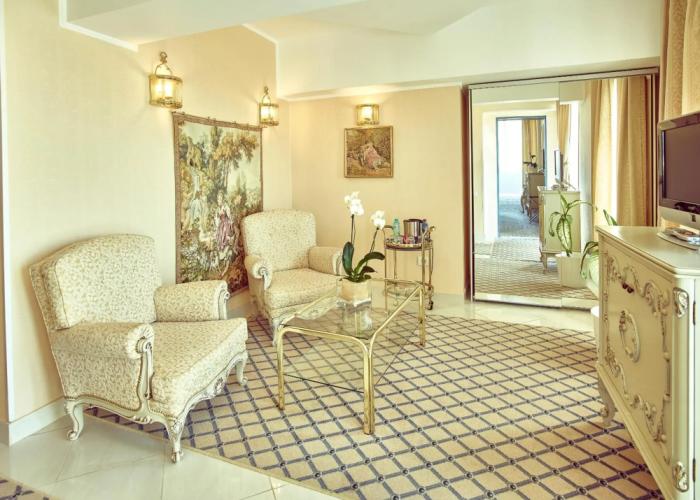 Hotel Continental Forum Arad