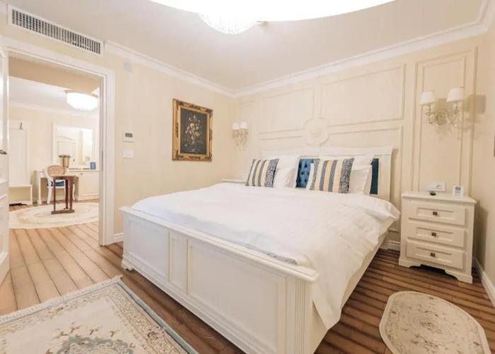 Grant Hotel Boutique