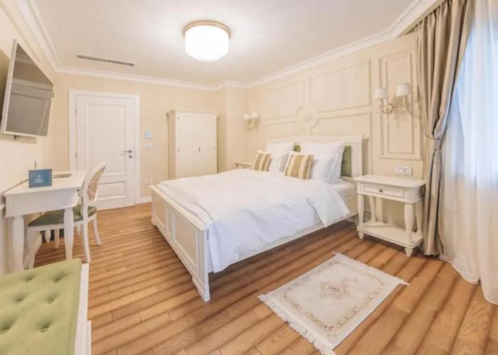 Grant Hotel Boutique