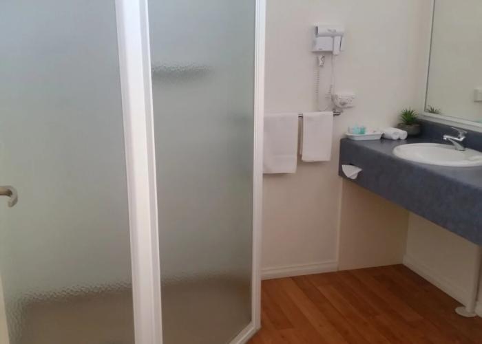 Ararat Southern Cross Motor Inn