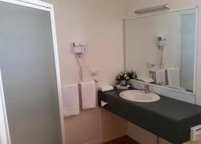 Ararat Southern Cross Motor Inn