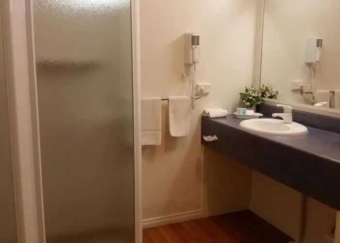 Ararat Southern Cross Motor Inn