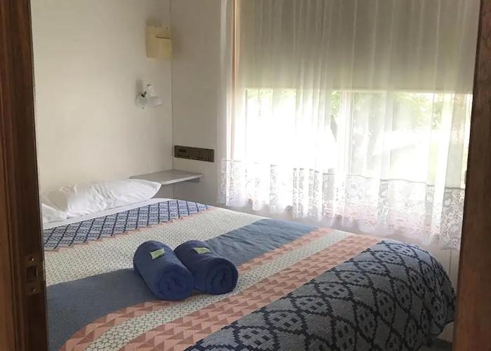 Acacia Caravan Park