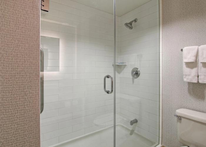 Holiday Inn Express Hotel & Suites Toronto - Markham by IHG