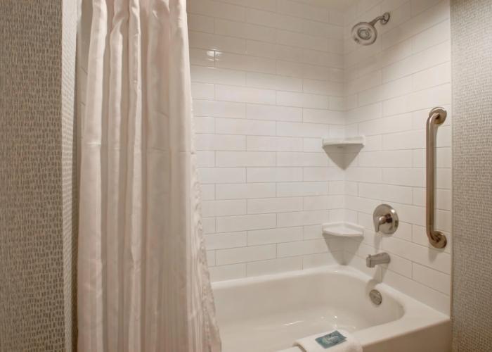 Holiday Inn Express Hotel & Suites Toronto - Markham by IHG