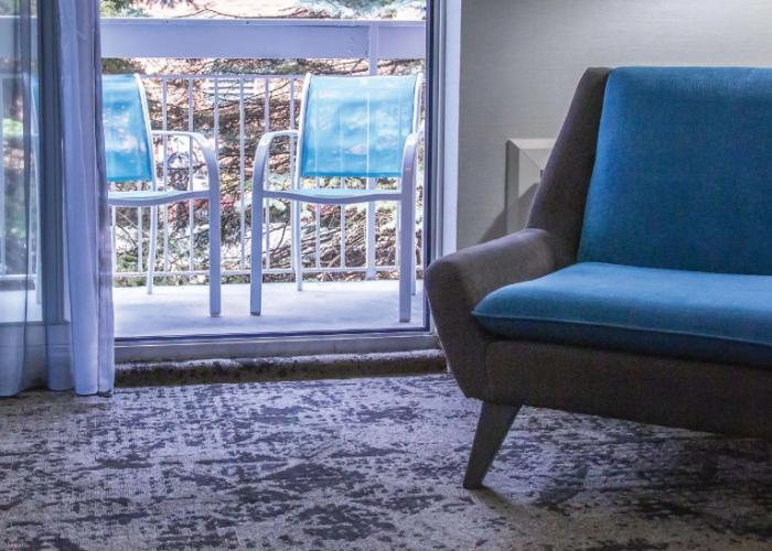 Best Western Parkway Hotel Toronto North
