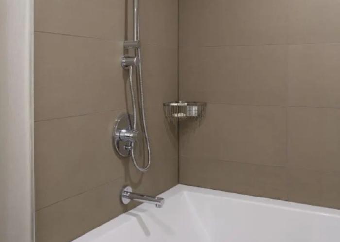 Sheraton Parkway Toronto North Hotel & Suites