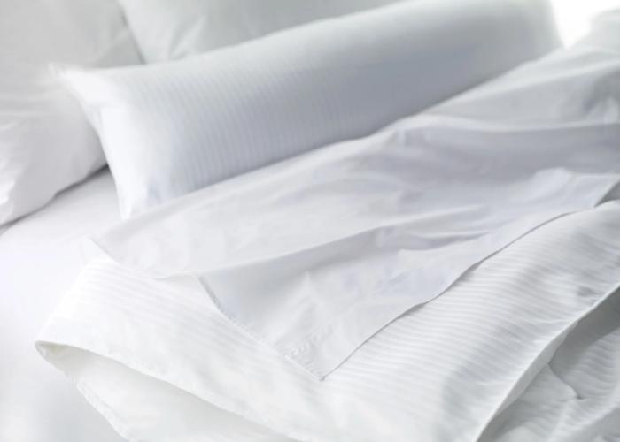 Sheraton Parkway Toronto North Hotel & Suites