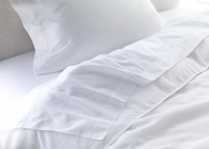 Sheraton Parkway Toronto North Hotel & Suites