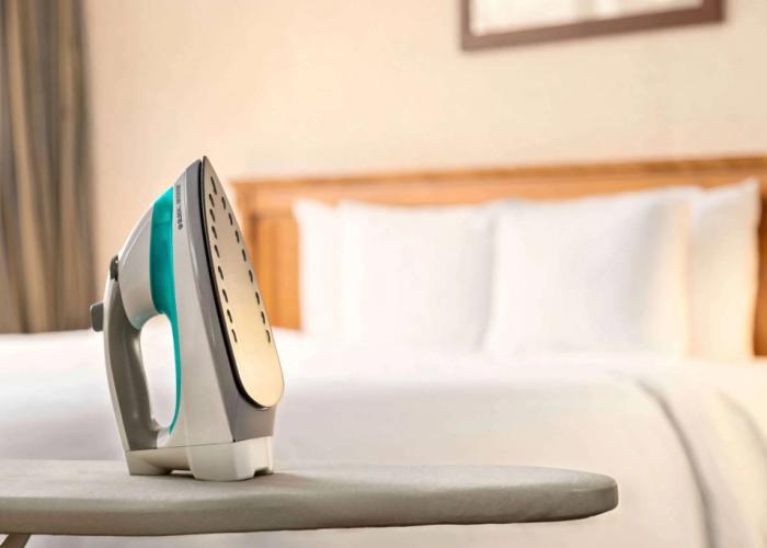 Travelodge by Wyndham Richmond Hill