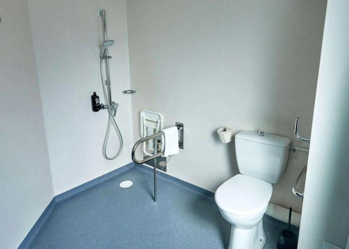ibis Auxerre Centre