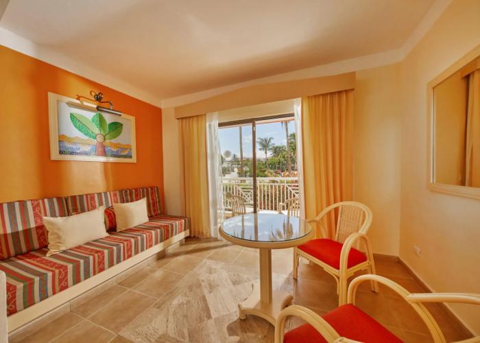Bahia Principe Grand Coba - All Inclusive