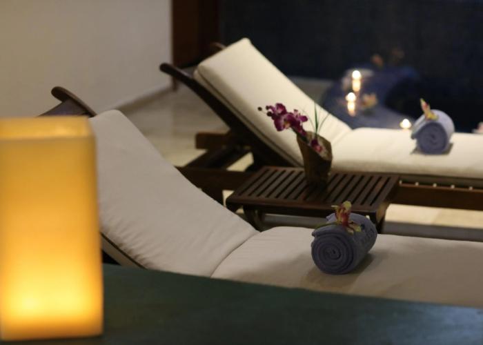 Bahia Principe Grand Coba - All Inclusive
