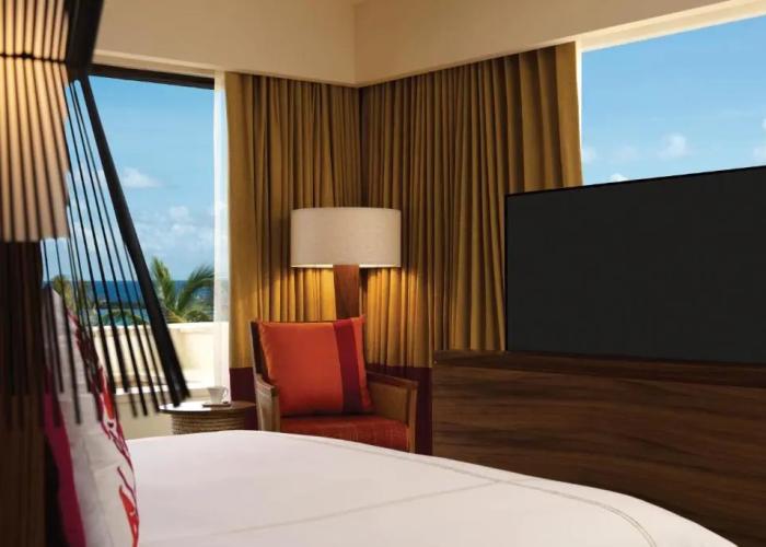 Secrets Akumal Riviera Maya Hotel - Adults Only