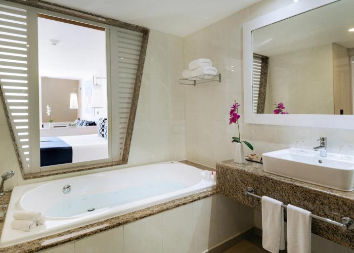 Grand Sirenis Riviera Maya Resort & Spa - All Inclusive