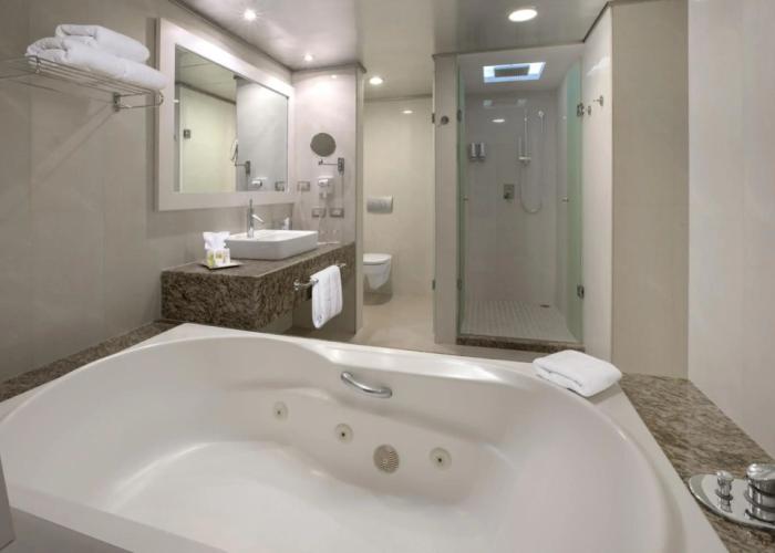 Grand Sirenis Riviera Maya Resort & Spa - All Inclusive