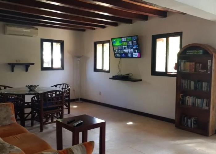 Villa Tortugas Residence