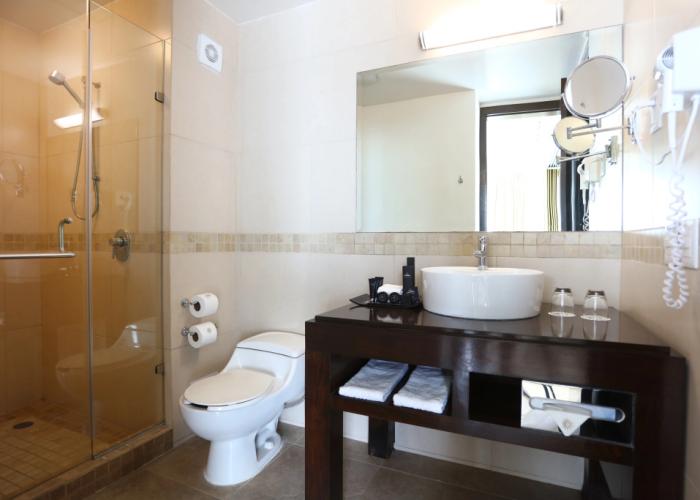Bahia Principe Luxury Sian Ka'an - Adults Only - All Inclusive