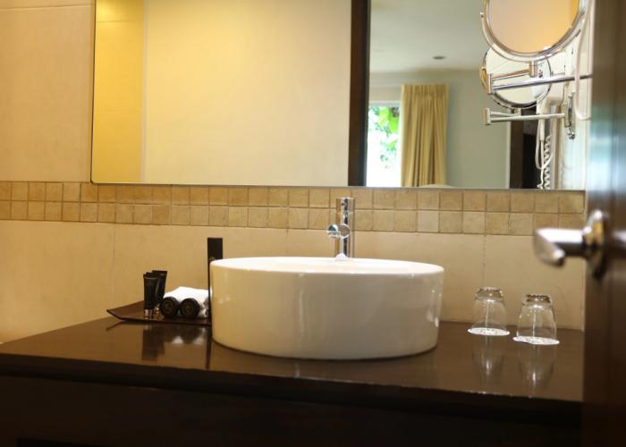 Bahia Principe Luxury Sian Ka'an - Adults Only - All Inclusive