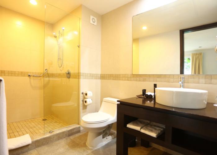 Bahia Principe Luxury Sian Ka'an - Adults Only - All Inclusive