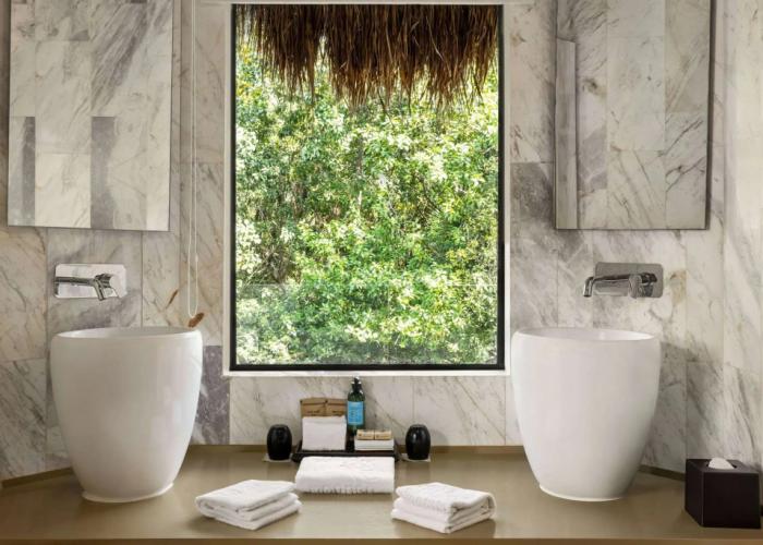 TRS Yucatan Hotel - Adults Only - All Inclusive