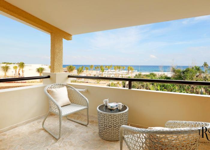 TRS Yucatan Hotel - Adults Only - All Inclusive