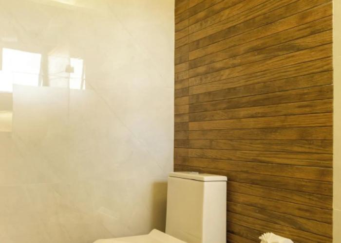 Fabulous & Exclusive Apartments With Sea View Pool BBQ Garden