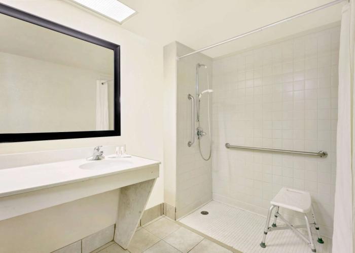 Super 8 by Wyndham Byron/South Macon