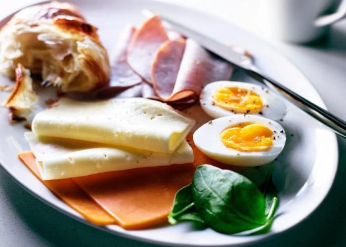 SpringHill Suites Houston Rosenberg