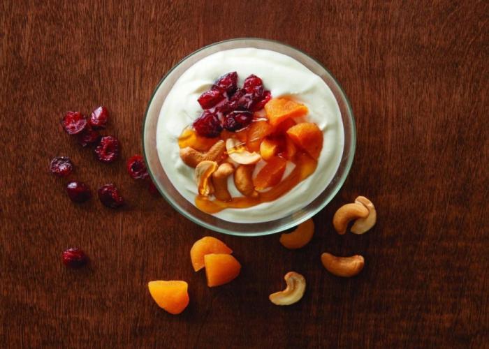 SpringHill Suites Houston Rosenberg