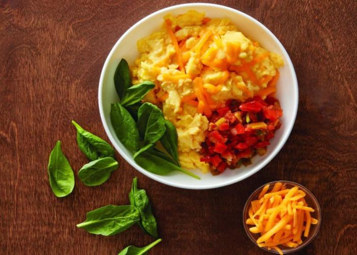 SpringHill Suites Houston Rosenberg