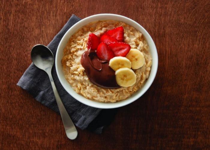 SpringHill Suites Houston Rosenberg