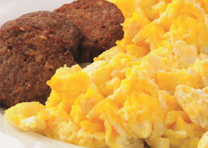 La Quinta Inn & Suites by Wyndham Houston Rosenberg