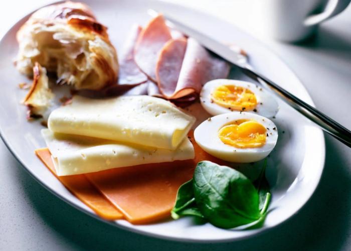 SpringHill Suites by Marriott-Houston/Rosenberg