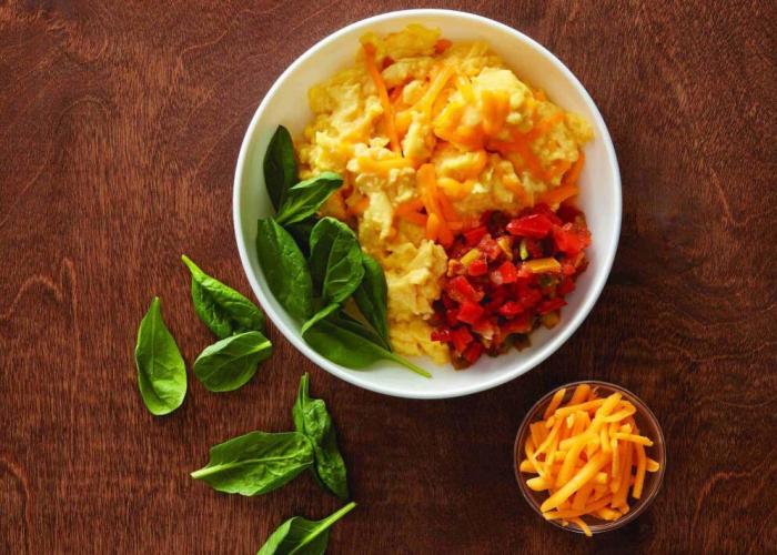 SpringHill Suites by Marriott-Houston/Rosenberg