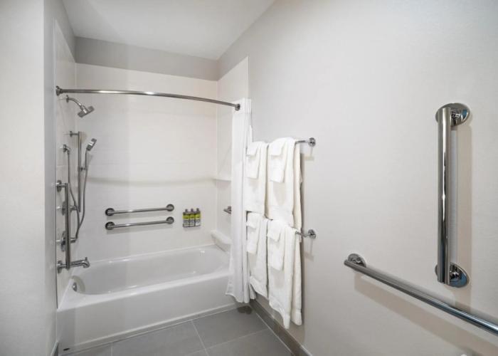 Holiday Inn Express & Suites Houston SW - Rosenberg by IHG