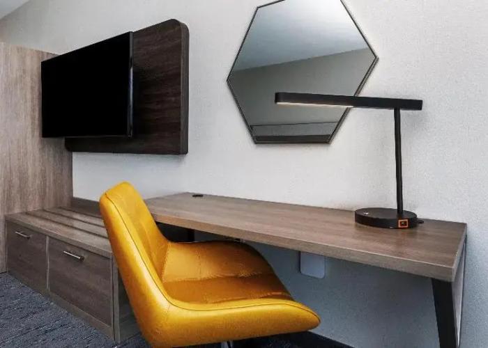 Holiday Inn Express & Suites Houston SW - Rosenberg, an IHG Hotel