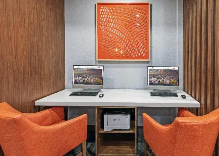 Holiday Inn Express & Suites Houston SW - Rosenberg, an IHG Hotel