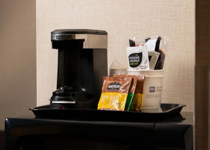 Best Western Brantford Hotel & Conference Centre