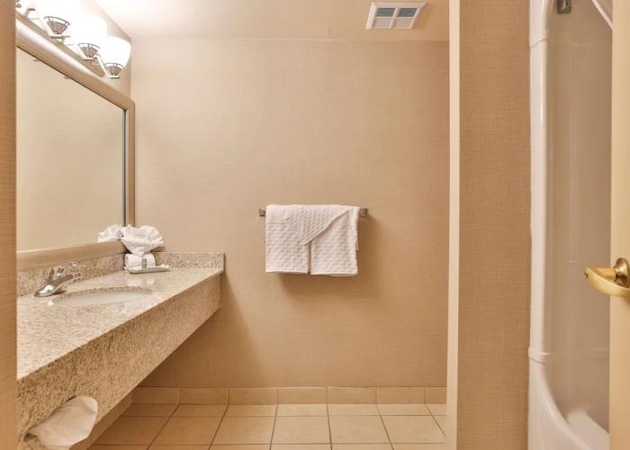 Best Western Brantford Hotel & Conference Centre