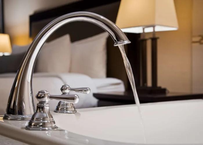 Best Western Brantford Hotel & Conference Centre