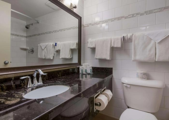 Best Western Brantford Hotel & Conference Centre