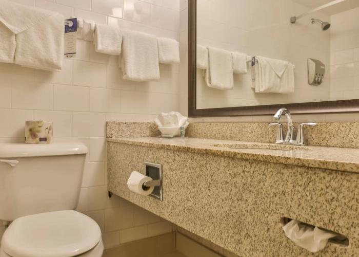 Best Western Brantford Hotel & Conference Centre