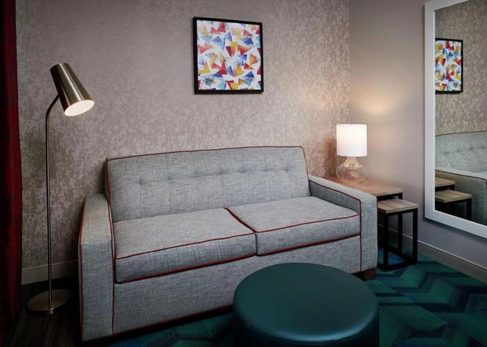 Home2 Suites by Hilton Brantford