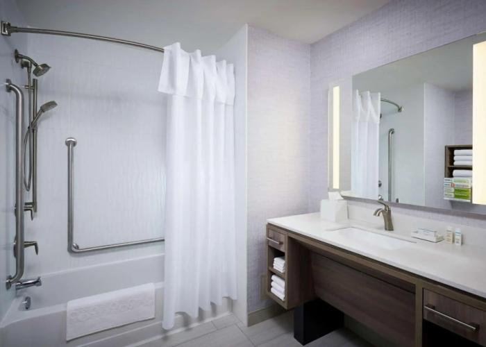 Home2 Suites by Hilton Brantford