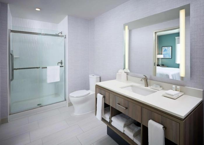 Home2 Suites by Hilton Brantford