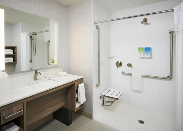 Home2 Suites by Hilton Brantford