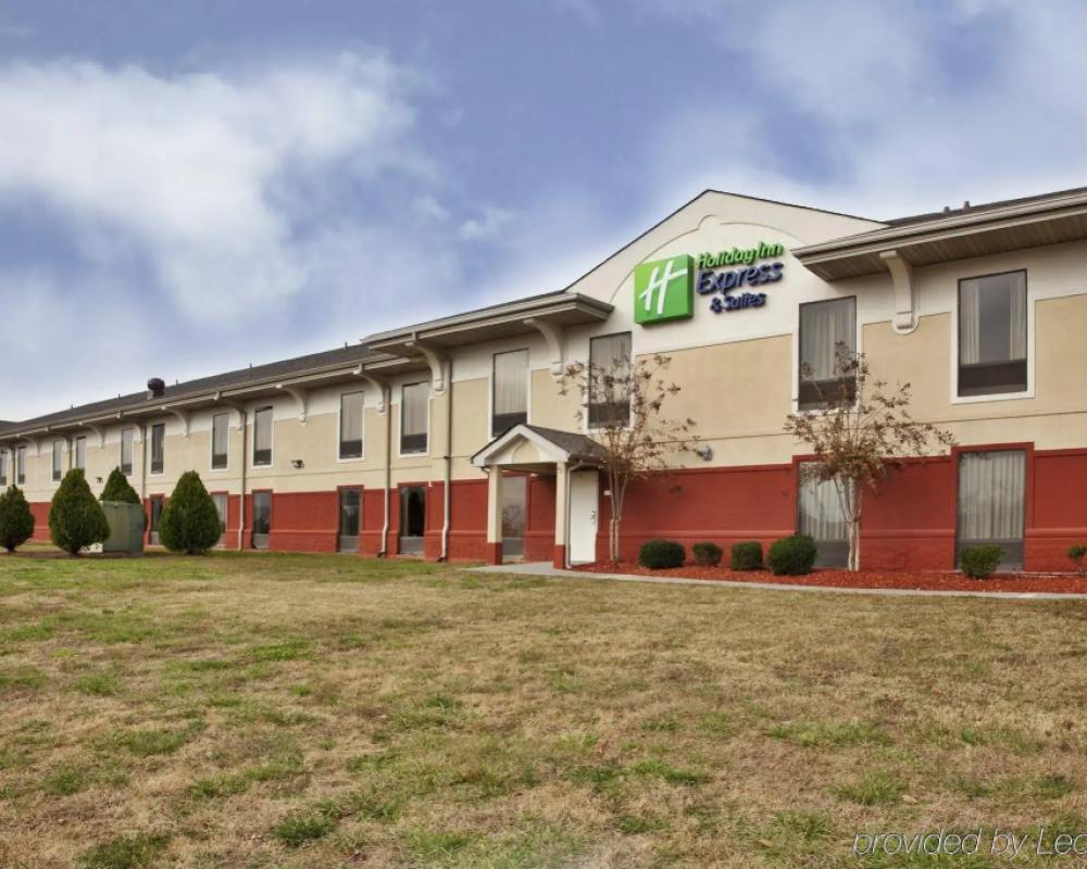 Spark by Hilton Calhoun