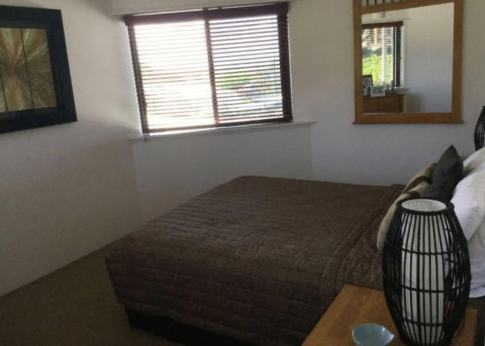 Coolum Beach Resort